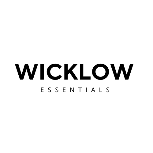 Wicklow Essentials